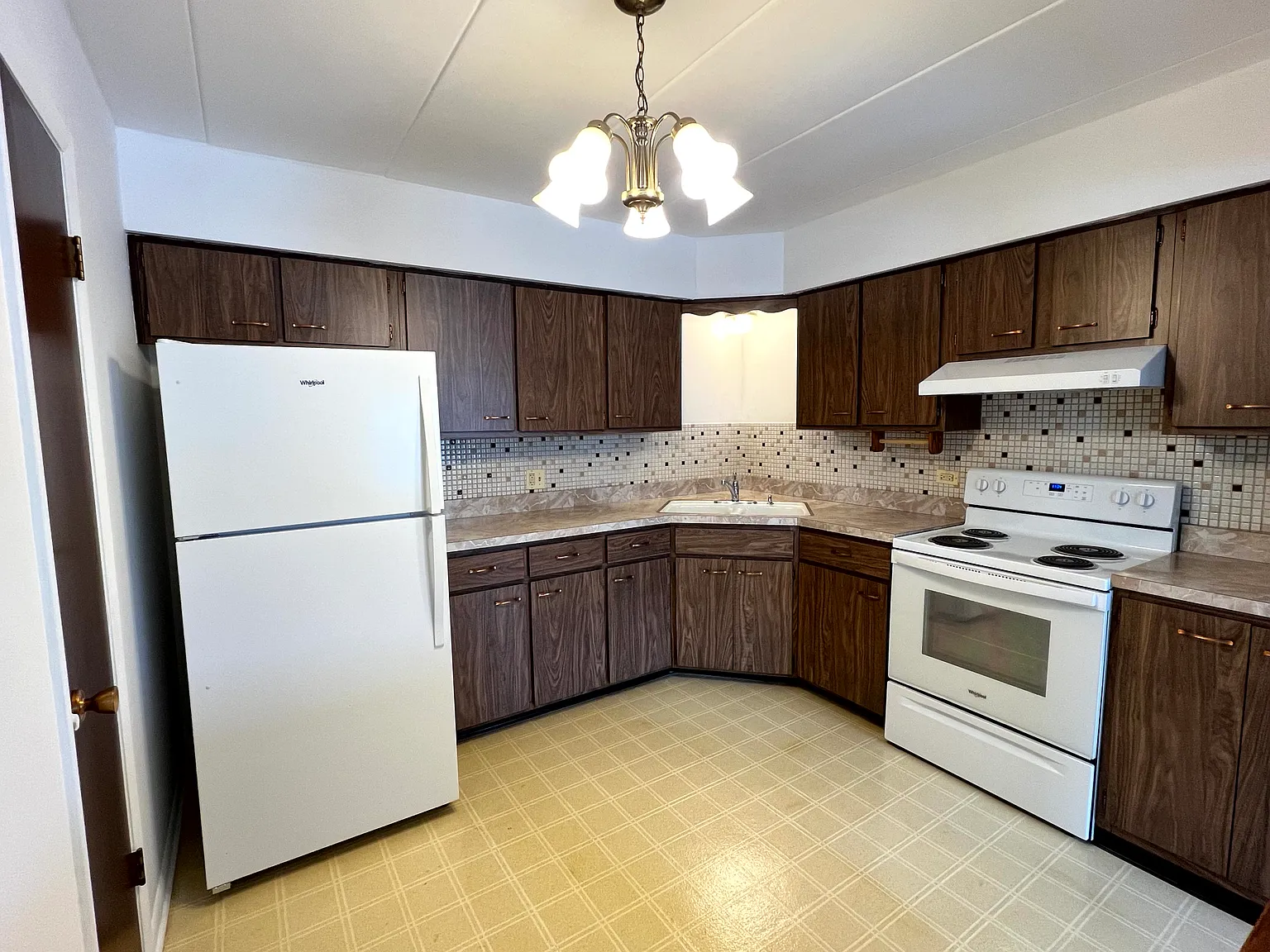 10600 S Kilpatrick Ave — Photo 4