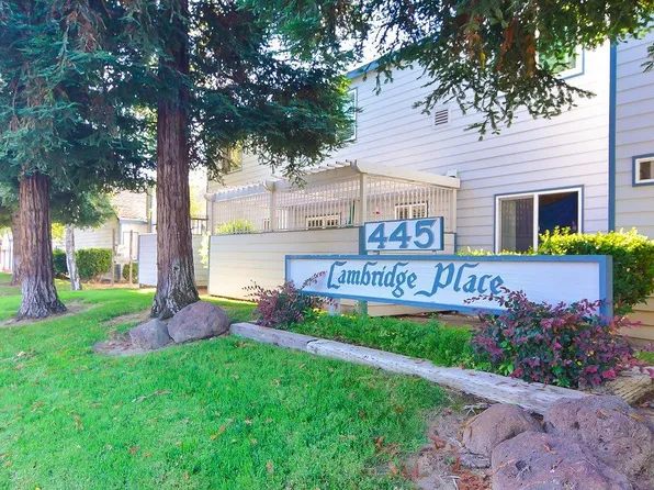 445 Almond Dr APT 65, Lodi, CA 95240