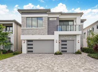 8095 Crystal Downs Ave, Boca Raton, FL 33434