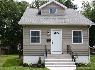 706 Monmouth Pkwy, Middletown, NJ 07748