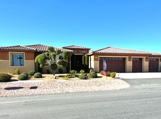 8985 S Tomsik St, Las Vegas, NV 89113