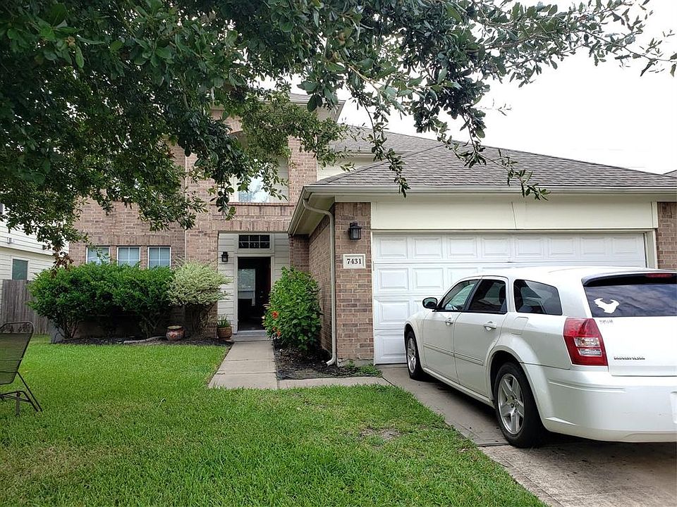 1st image of 7431 Bering Landing Dr