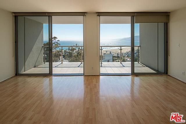 2nd image of 201 Ocean Ave Unit 607P