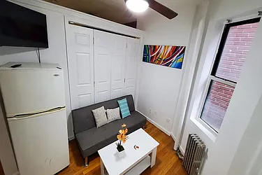 Rented by GPS Realty NYC