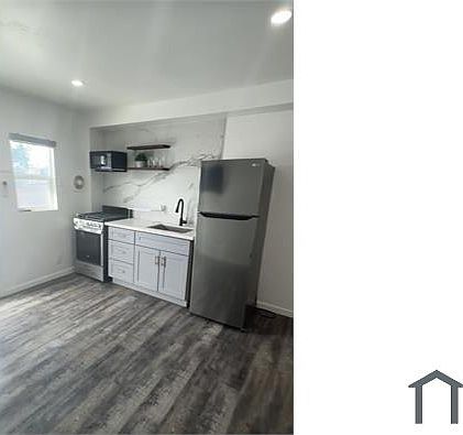 1st image of 217 1/4 W 94th St