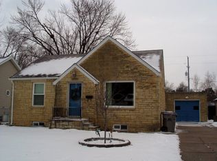 2515 W Charles St, Grand Island, NE 68803