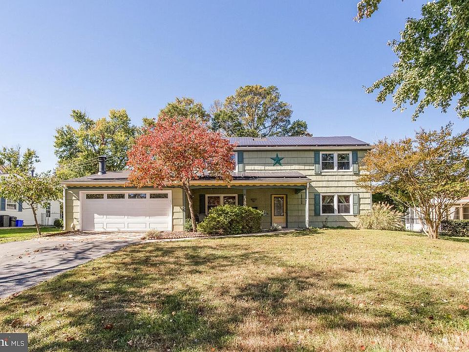 1st image of 3807 Winchester Ln
