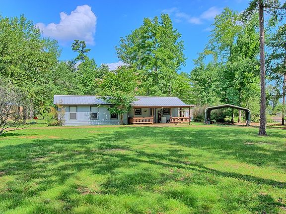 4th image of 181 Pineridge Dr
