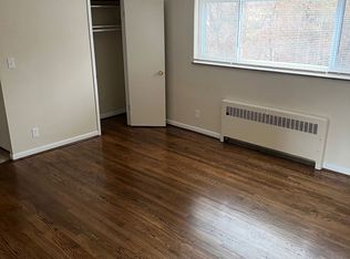 4462 Fehr Rd #0, Cincinnati, OH 45238