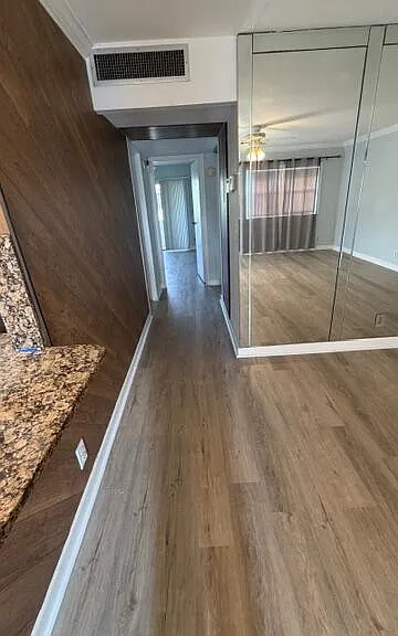 276 Monaco Way #F — Photo 7