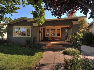 148 N 12th St, San Jose, CA 95112