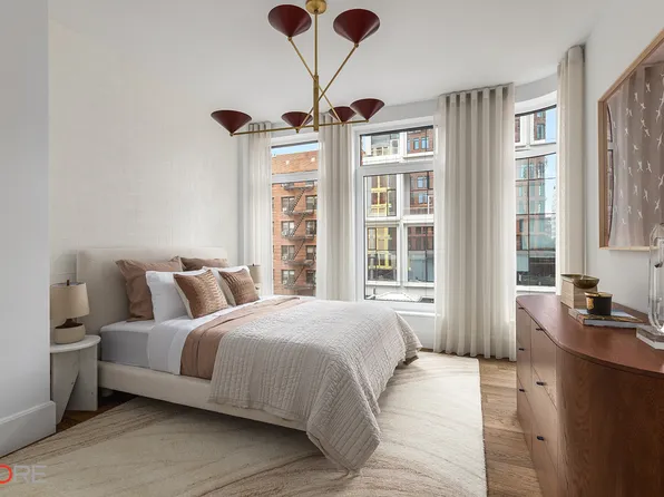 525 6th Avenue image 10 of 20