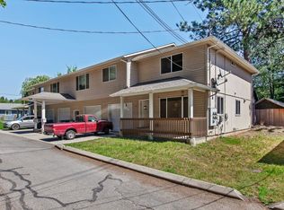 100 E Miller Ave #4, Coeur D Alene, ID 83814