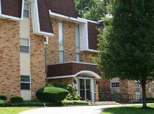 924 Memorial Pkwy APT 311, Akron, OH 44303