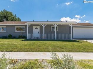 1826 Caballero St, Simi Valley, CA 93065