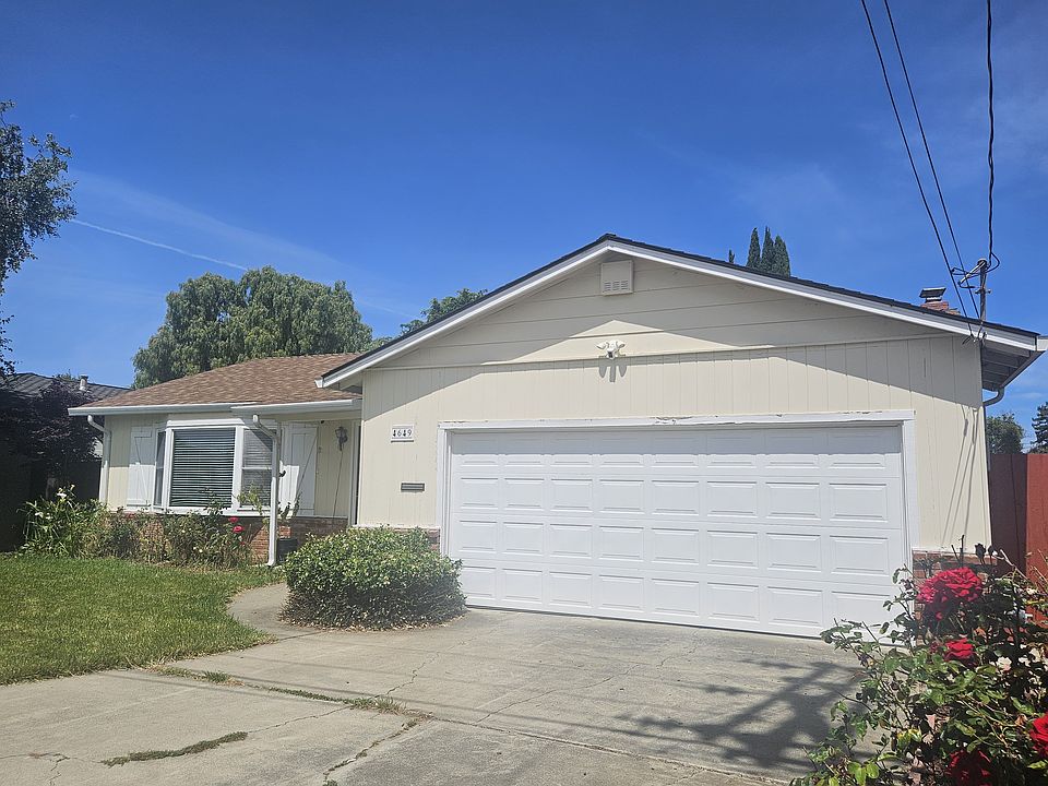 1st image of 4649 Deadwood Dr