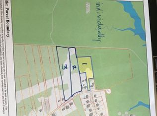 Darby Rd #029, Yorktown, VA 23692