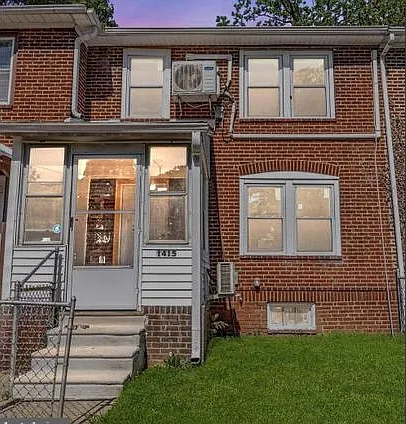 1415 Ridley Ave — Photo 24