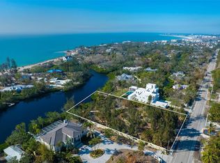 7510 Midnight Pass Rd #2, Sarasota, FL 34242