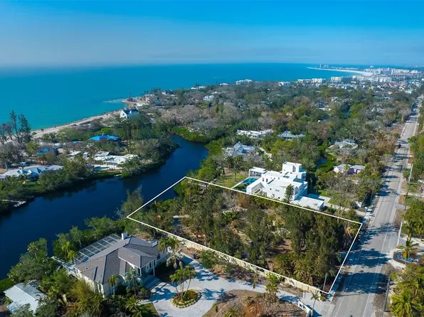 7510 Midnight Pass Rd #2, Sarasota, FL 34242