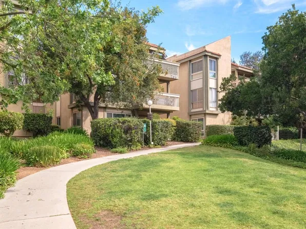 255 Sequoia Ct APT 23, Thousand Oaks, CA 91360