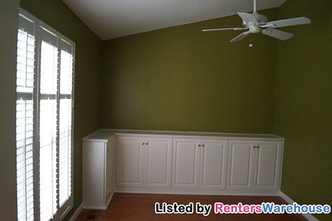 5th image of 7258 Parsons Ct