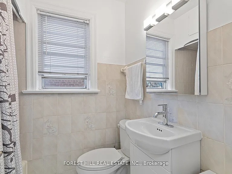 55 Hartley Ave #MAIN — Photo 20