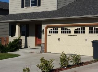 1003 Redpoll Loop, Helena, MT 59602