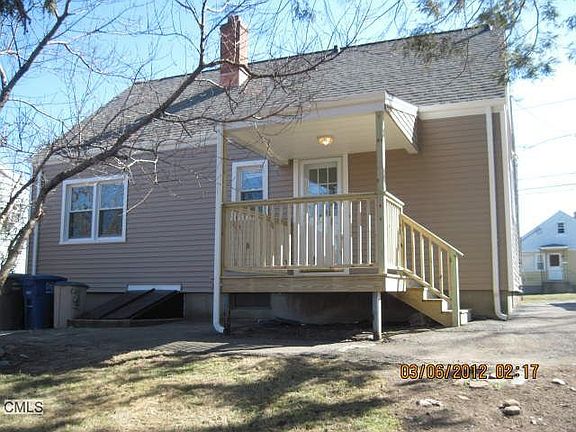 2nd image of 594 Birmingham St
