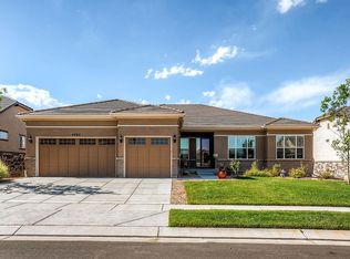 4385 Crystal Dr, Broomfield, CO 80023