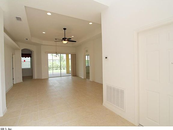 3rd image of 10015 Lake Miona Way