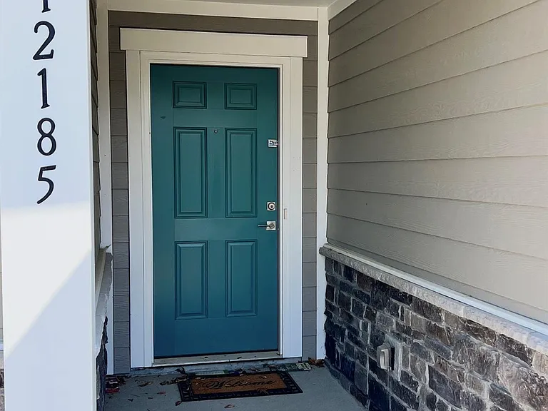 12185 Riceland Way — Photo 3