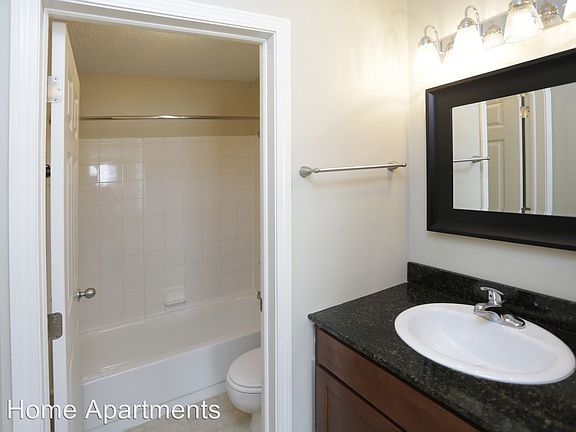 5th image of 6125 Chasewood Pkwy APT 323