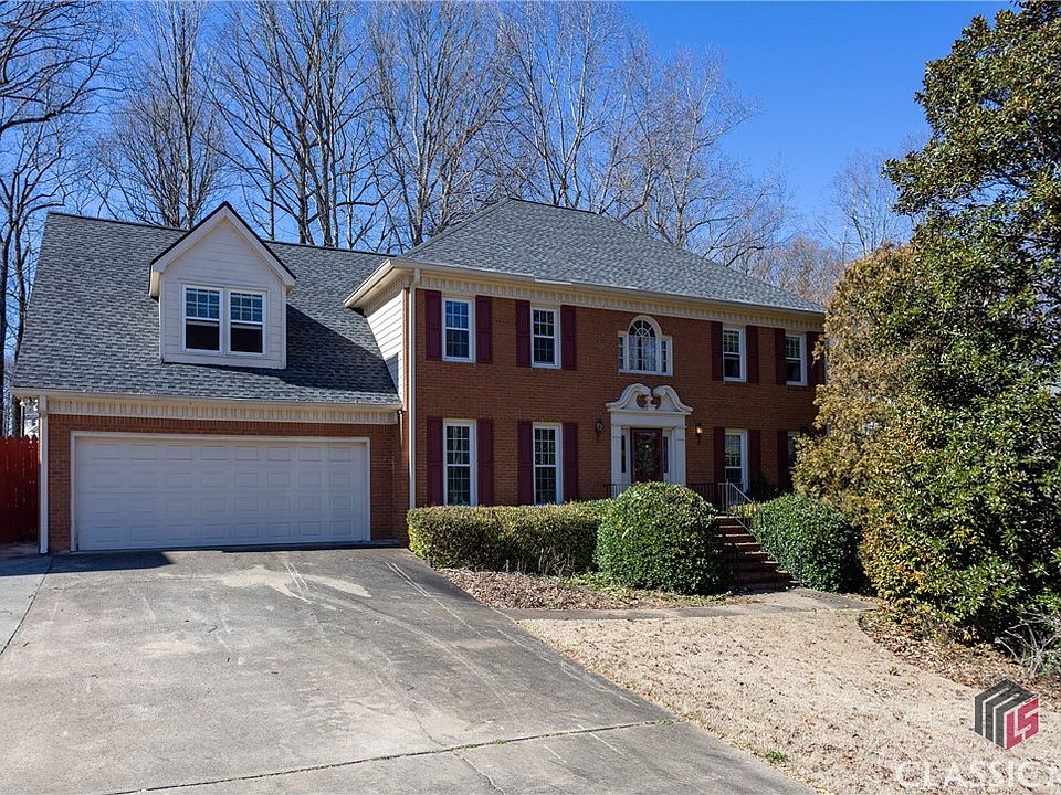 2130 Lebanon Rd, Lawrenceville, GA 30043 Zillow