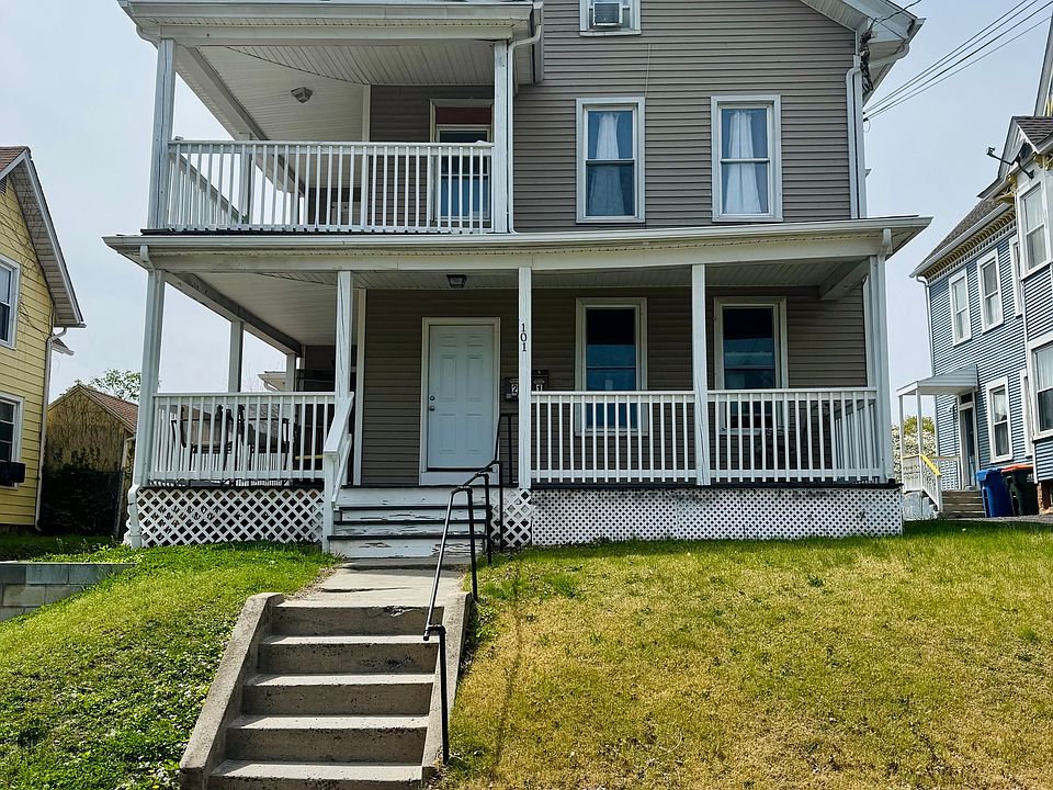 1st image of 101 Linsley Avenue