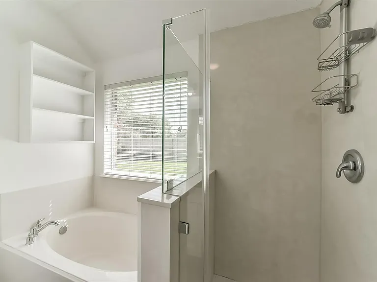 11310 Overland Trail Dr — Photo 5