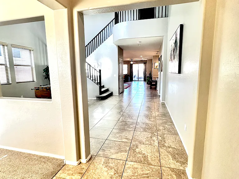 7657 S Debra Dr — Photo 31