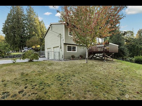 5th image of 25966 Eagle Ct NW