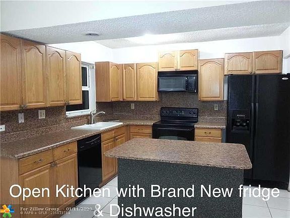 2nd image of 3807 NW 78th Ter #B