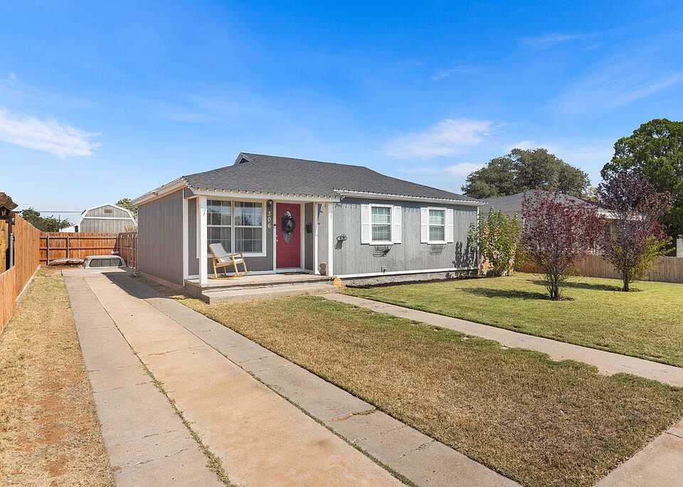 1st image of 306 Conet Dr