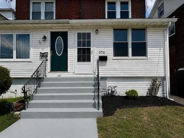 370 Amosland Rd, Holmes, PA 19043