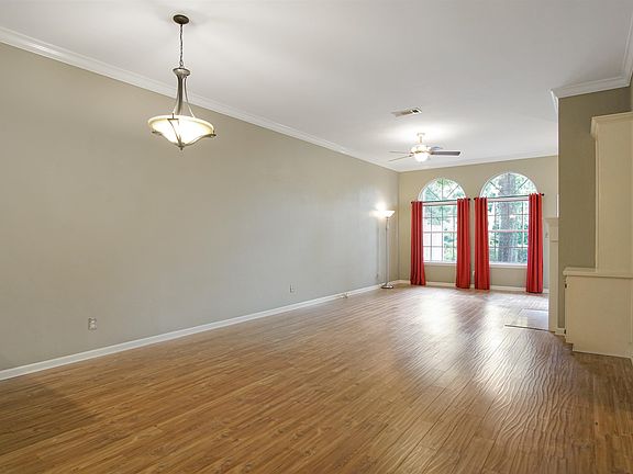 5th image of 2145 Pink Flamingo Ln