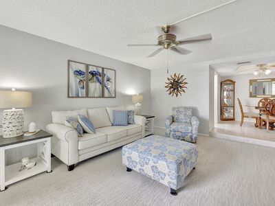 3650 Inverrary Drive #1b, Lauderhill, FL, 33319