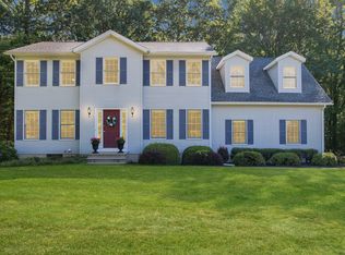 30 White Oak Dr, Harwinton, CT 06791