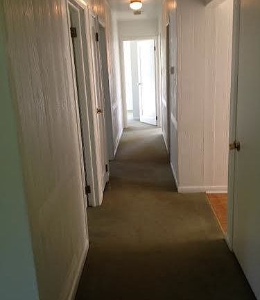 3rd image of 3510 Beaver Ct