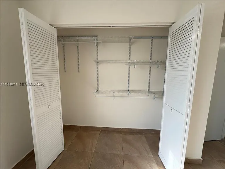 401 NW 109th Ave #2A — Photo 18