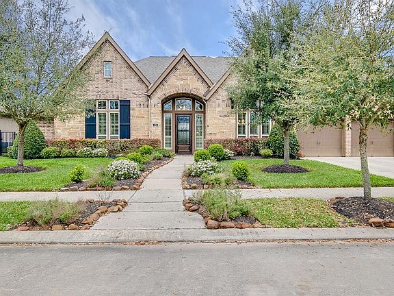 2nd image of 59 High Bank Dr