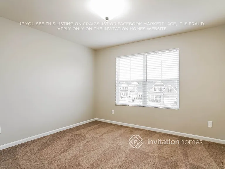 3432 Sutters Mill Ln — Photo 13