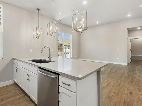 968 Birdwhistle Ln #1, Fort Collins, CO 80524