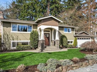 19043 86th Ave NE, Bothell, WA 98011